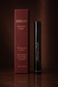 INTENSE LASH